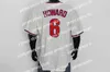 大学野球はリース・ホスキンスのジャージを着用 ブライス 3 ハーパー・ブライソン・ストット アーロン・ノラ・ディディ・グレゴリウス J.T. リアルミュート アレック・ボーム カイル・シュワーバー ジーン・セグラ ザック・ウィーラー
