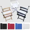 椅子は便利な耐久性のある便利なカバーイージーインスタレーションホームアウトドアパーティーの交換装飾装飾ディナー