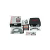 진단 도구 도매 AUTEL MAXISCAN MS509 OBD 스캔 도구 OBD2 스캐너 코드 리더 스캐너 1 드롭 배달 모바일 오토바이 차량 DHBHF