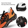 Chaussures personnalisées pour femmes chaussures de course baskets personnalisées avec texte de logo pour femmes 4 e5fn102uzkcq