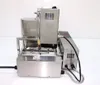 Commercial Electric Donut Making Machine Donut Fryer Mini Donut Machine 4 Rows Donut Fryer Machine5081166