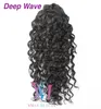 Vmae Brazilian Virgin U Tip Afro Curly Straight Body Deep Wave 4a 4b 4c Keratin Fusion 12aグレードの採取前の人間の髪の拡張6263989