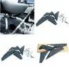 Atv Parts For R1250Gs R1250 Gs Adventure R 1250Gs Gsa Lc 2021 Filler Side Panel Protective Er Protector Drop Delivery Mobiles Motorc Dhtww