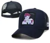 Баскетбольные шляпы для Man Goku Bearing Cap Snapbacks Baseball Caps Snapback Flat Brim Cap Brapback Embroidery Tide Hat