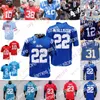 Football Jerseys Football Jerseys Ole Miss Rebels Football Jersey NCAA College A.J. BROWN Ta'amu Archie Manning Mike Wallace Michael Oher Ealy Williams Jones