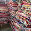 Blankets Low Price Sale Inventory Flannel Blanket Siesta Air Conditioning Coral Fleece Giveaway Gift Customized Wholesale Drop Deliv Dhe7G