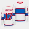 Vin Man Woman Youth Hockey Reverse Retro 20 Juraj Slafkovsky Jerseys 14 Nick Suzuki 62 Artturi Lehkonen 73 Tyler Toffoli 17 Josh Anderson 2