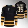 Vin Reverse Retro Hockey 40 Tuukka Rask Jersey 18 Pavel Zacha 27 Hampus Lindholm 74 Jake DeBrusk 48 Matt Grzelcyk Tomas Nosek Brandon Carlo