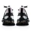 Aangepaste schoenen voor vrouwen hardloopschoenen gepersonaliseerde sneakers met logo -tekst voor vrouwen 6 e5ftndqlcxew