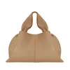 polene dix hobo