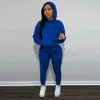 Galleryes Depts 디자이너 여성 tracksuit 편지 Tech Fleece 스웨터 후드 바지 편안한 패브릭 부드럽고 건강하고 내마모성