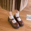 Calcetines de mujer a la moda bonitos de encaje hasta el tobillo cortos deportivos de verano de corte bajo de malla fina ropa interior transpirable Kawaii chica estudiante