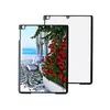 Sublimation Eco Friendly Shockproof Anti Scratch Tablet Case Cover Compatible For iPad mini 2/4 B227