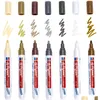 Tegelvloer Accessoires Vervulling Marker Pen Gap Reparatie Reparatie Badkamer Porselein vulling Waterdichte modbestendige schonere agenten RE YL02 DH0QE