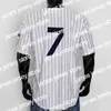 Camisetas de béisbol Camisetas de béisbol Camisetas de béisbol 2 Derek Jeter Jersey 3 Babe Ruth 5 Joe DiMaggio 7 Mantle 8 Yogi Berra 15 Thurman Munson 42 Mariano Rivera