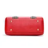 HBP Ladies Handbags Purses Women Totes p￥sar crossbodybags l￤derhandv￤ska Purese Female Bolsa 1041