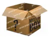 American College Football Wear MYSTERY BOX tous les maillots de basket Mystery Boxes Jouets Cadeaux pour chemises homme Envoyé au hasard uniforme pour homme Bryant Durant James Curry Harde