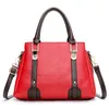 HBP Ladies Handbags Purses Women Totes p￥sar crossbodybags l￤derhandv￤ska Purese Female Bolsa 1041