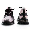 Chaussures personnalisées pour femmes chaussures de course baskets personnalisées avec texte de logo pour femmes 24 e5fvs3rpyeje