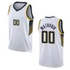 2022 00 Mathurin Basketball Jerseys Yakuda Store Online Wholesale College b￤r bekv￤m sportkl￤der sport grossist popul￤rt