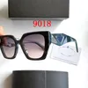 Avancerade många PRA är N108 MEN NEW SUNGLASSES FASHION FINNE I DESIGNER COLOS SUNGLASS WOMENS