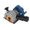 1600 Вт ручной бетонной канавки резак на стенах Power Tools для продажи