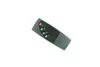 Remote Control For Twin Star POWERHEAT 1031583 10ILH330-01 10ILHU117-01 10ILHU117-02 10ILHU117-03 3D Electric Fireplace Heater