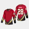 2023 Hockey Reverse Retro 55 Keegan Kolesar Jerseys 28 William Carrier 14 Nicolas Haag 6 Shea Weber 8 Phil Kessel 71 William Karlsson 7 Alex Pietrangelo Brett Howden