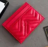 Designer-Handtaschen Berühmte Marken Taschen Damenhandtaschen Damen inspiriertes Online-Shopping Damen-Umhängetasche