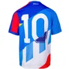 2022 2023 Napoli Kerst Voetbalshirts 22/23 Home Blauw Uit Derde Zwart MARADONA DI LORENZO H. LOZANO INSIGNE OSIMHEN MERTENS Retro 1987 1988 89 90 91 Voetbalshirts