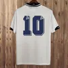 Klinsmann Retro Soccer Jerseys Totten Vintage GASCOIGNE ANDERTON SHERINGHAM Ginola Ferdinand Classic 06 07 08 09 81 82 83 84 91 93 94 95 98 99 1978 1986 2006 1991 1994