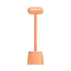 Cat Toys Crossborder Pet Supplies Comb Teasing Stick Sticky Mini Creative Brush Cats Drop Delivery Home Garden Dhe6O