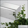 Caixas de len￧os de papel guardanapos de papel higi￪nico suporte de suporte de parede de parede