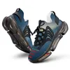 Chaussures personnalisées pour hommes chaussures de course baskets personnalisées avec texte de logo pour hommes 43 e5rkesx9xu8d