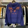 célèbre brandssigner hoodiemens des femmes designers swets à capuche Hoodys Hivrai