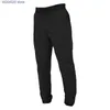 Men's Pants New Great Wall Men's Leisure Fast Drying Elastic Foot Binding Sports Running Fiess Pants