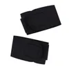 Wrist Support 3 Pair Pad Self--heating Thermal Belt Protector For Men