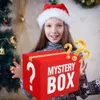 2023 Mystery Box Carteras Bolsas Jewerys Cinturones Womensn Bolsas de cosméticos Cumpleaños Sorpresa favores Suerte para adultos Regalo como bolso de hombro Bolsos Monedero Barcels