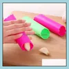 Fruitgroentegereedschap sile knoflook peeling apparaat stripper allium sativum peeler keuken helper accessoires huishouden binnenshuis drop dh1dz