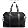 Hochwertiges High-End-Leder, das Herren-Damen-Outdoor-Taschensport-Freizeit-Reisehandtasche 055233R verkauft