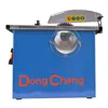 Dongcheng 1400Wダスト軽量で柔軟なほこりのない鋸