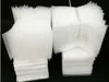 150x200 mm koperty bąbelkowe Wrap Torebki Pakiet opakowania PE MAILER