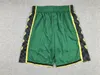 Män team basketball shorts andningsbara byxor svettbyxor klassiska shorts mens 2023 ny