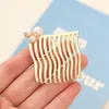 Fashion Metal Hair Combs for Women Girl Gold Color Hairpins Girl Imitation Pearl Hairs Comb Wedding Party Hair Accessories