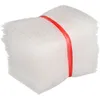 150x200 mm koperty bąbelkowe Wrap Torebki Pakiet opakowania PE MAILER
