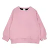 vêtements pour enfants bébé enfants requin manteaux veste à capuche jogger survêtement garçons filles pull singes sweat col rond oiseau OVO Drake noir sweat à capuchecamouf