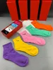 Chaussettes Hommes Coton Chaussette Classique Noir Blanc Femmes Hommes Cotons Respirants Mélange Football Basket-Ball Sport Cheville Chaussette Hiver pour Hommes Chaussettes