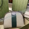 高級メタリック品質本物の女性のバッグ印刷シェルクラッチトップビーズレザーショルダーバッグハンドバッグトートバッグ財布ハンドバッグ