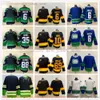 Filme College Ice Hockey usa camisas costuradas 6brockboeser 35thatcherdemko 88nateschmidt 10Pavelbure 89EXANDERMOGILNY RETRO RETRO BLANK Men Jersey Jersey Jersey Jersey