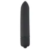 10 Speed Mini Bullet Vibrators Massager For Women sexy toys adults 18 Vibrator Female dildo Sex Toy For Woman